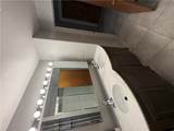 527 Park Street - Photo 18