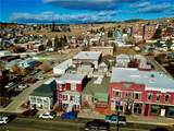 527 Park Street - Photo 19