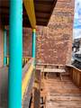 527 Park Street - Photo 2