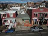 527 Park Street - Photo 20