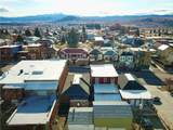 527 Park Street - Photo 21