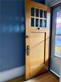 527 Park Street - Photo 4