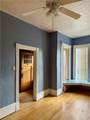 527 Park Street - Photo 5