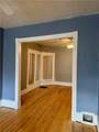 527 Park Street - Photo 6