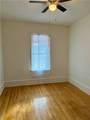 527 Park Street - Photo 7