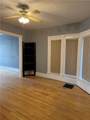 527 Park Street - Photo 8