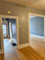 527 Park Street - Photo 9