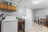 823 18th St - Photo 10