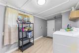 823 18th St - Photo 11