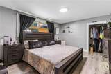 823 18th St - Photo 12