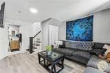 823 18th St - Photo 13