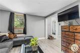 823 18th St - Photo 14