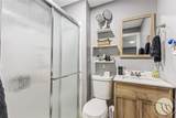823 18th St - Photo 15