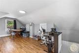 823 18th St - Photo 17