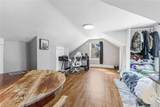 823 18th St - Photo 18