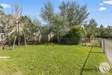 823 18th St - Photo 19