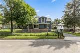823 18th St - Photo 2