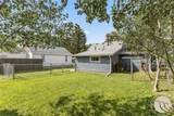 823 18th St - Photo 20
