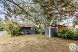 823 18th St - Photo 21