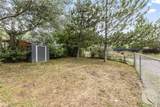 823 18th St - Photo 22