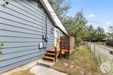 823 18th St - Photo 23