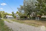 823 18th St - Photo 25