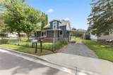 823 18th St - Photo 26