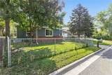 823 18th St - Photo 27