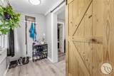 823 18th St - Photo 3