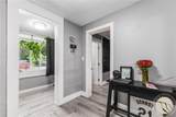 823 18th St - Photo 5