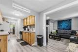 823 18th St - Photo 6