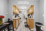 823 18th St - Photo 7