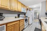 823 18th St - Photo 8