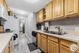 823 18th St - Photo 9