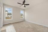 1867 Annafeld Parkway - Photo 10