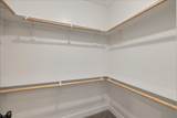 1867 Annafeld Parkway - Photo 11