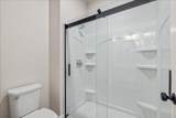 1867 Annafeld Parkway - Photo 12