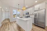 1867 Annafeld Parkway - Photo 2