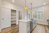 1867 Annafeld Parkway - Photo 4