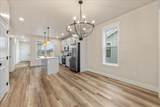 1867 Annafeld Parkway - Photo 5