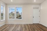 1867 Annafeld Parkway - Photo 6
