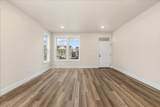 1867 Annafeld Parkway - Photo 7
