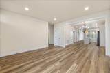 1867 Annafeld Parkway - Photo 8