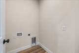 1867 Annafeld Parkway - Photo 9