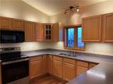 3477 Meghan Paige Dr. - Photo 8