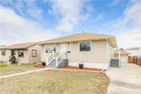 1823 Alderson Avenue - Photo 2