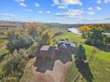 4320 Moser Dome Rd - Photo 1
