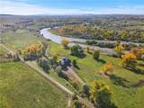 4320 Moser Dome Rd - Photo 2