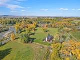 4320 Moser Dome Rd - Photo 3