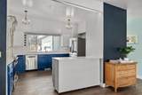 3101 Mcbride Street - Photo 13